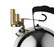Alessi 9091 FM vesipannu