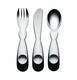 Alessi AM41S3 lasten aterinsetti