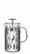 Alessi BM12/8 Barkoffee pressopannu kahdeksalle kupille
