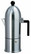 Alessi A9095/3 B La Cupola mutteripannu