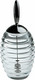 Alessi TW01 hunajapurkki
