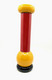 Alessi MP0210 puinen pippuri/suola/maustemylly