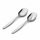 Alessi ANF06/14 Itsumo salaattiottimet