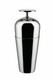 Alessi GIA26 Shaker Parisienne