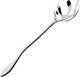 Alessi ES117 Mediterraneo pastakauha