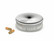 Alessi BM08 yoyo pilleripurkki