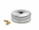Alessi BM08 yoyo pilleripurkki
