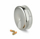Alessi BM08 yoyo pilleripurkki