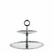Alessi Dressed MW52/2 kerrosvati