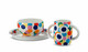 Alessi AM39S1 Alessini lasten astiat