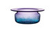 Kosta Boda Aurora 7051524 kulho