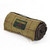 Tweed Walker Companion 922