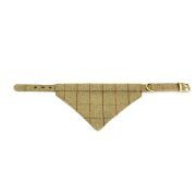 Neckerchief 922