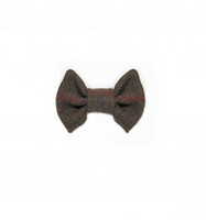Bow Tie 11