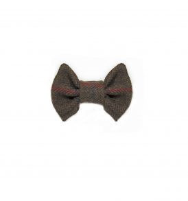 Bow Tie 11