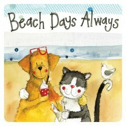 Lasinalunen Beach Days 