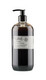 Nestesaippua TURVE 500 ml