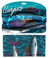 Tuubihuivi 