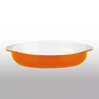 Mario Batali iso gratinointivuoka