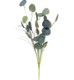Unnamed