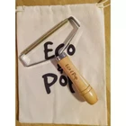 Eco&Pop nukanpoistaja