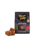 Fudge, Barista Coffee 100 g