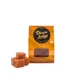 Fudge, Stem inkivääri 100 g