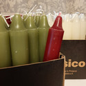 Desico