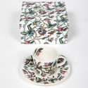 Nadja Wedin design