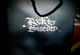 Rock by Sweden - Nahkaranneke 