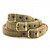 Collar 922