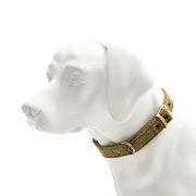 Collar 922