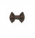 Bow Tie 11