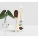 EcoCoconut tiskiharja