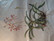 Sohvatyynynpäällinen, erilaisia