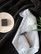 Eco & Pop razor parranajoon tai sheivaukseen