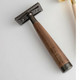 Eco & Pop razor parranajoon tai sheivaukseen