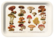 Unnamed
