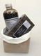 Shampoo TURVE 250 ml