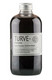 Shampoo TURVE 250 ml