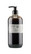 Nestesaippua TURVE 500 ml
