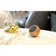 Tumbler Selfie Bluetooth Speaker - vaahtera