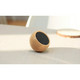 Tumbler Selfie Bluetooth Speaker - vaahtera