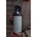 AYA&IDA lasten juomapullo MINI mintun vihreä, 350 ml