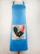 Esiliina Checkerboard Chickens 