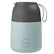 AYA & IDA Food'ie termosastia Mint Green 500 ml