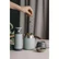 AYA & IDA Food'ie termosastia Mint Green 500 ml