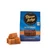 Fudge, suolakaramelli 100 g