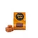 Fudge, Stem inkivääri 100 g
