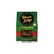 Fudge, jouluvanukas 100 g